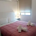 Apartamento En Plaza De Espana