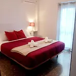 Apartamento En Plaza De Espana