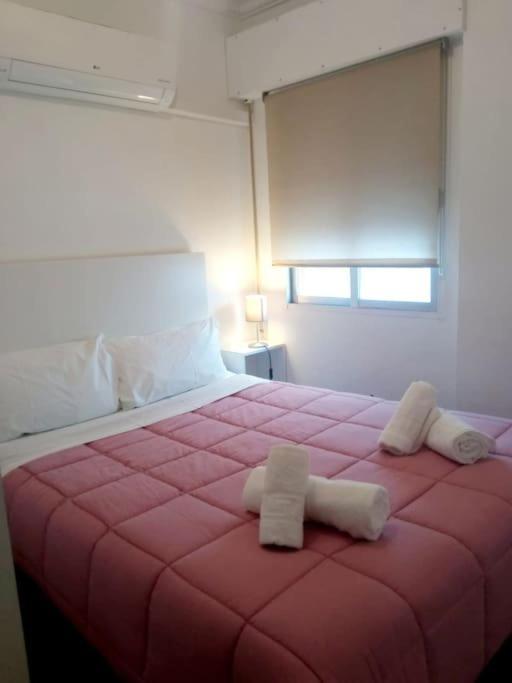 Apartamento En Plaza De Espana Séville